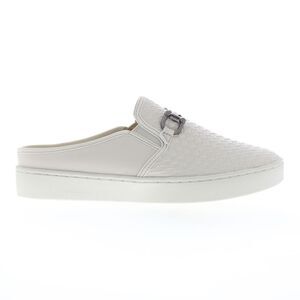 Spenco Womens Durham Slide Gray Shoes (NWT)